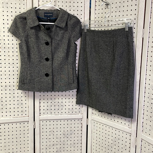 Banana Republic Jackets & Blazers - NWT Banana Republic
